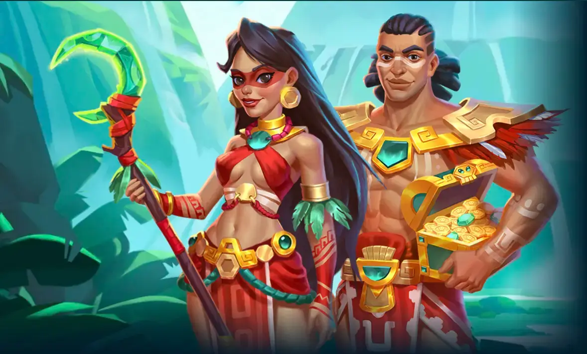 Bonus di benvenuto Spinanga